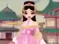 Juego Mylan Oriental Bride en línea