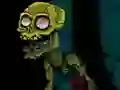 Juego Stupid Zombies 2 en línea