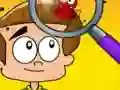 Juego Doctor Kids 2! en línea