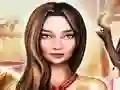 Juego Unknown Queen en línea