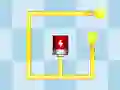 Juego Light It en línea
