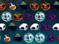 Juego Scary Halloween Shooter en línea