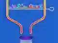 Juego Pull Pins en línea