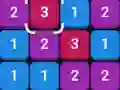 Juego Mergetin en línea