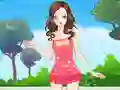 Juego Lace Elegance en línea