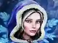 Juego Polar Mystery en línea