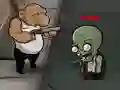Juego The Zombie Realm en línea