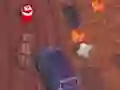 Juego Halloween Skeleton Smash en línea