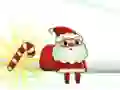 Juego Christmas Gift en línea