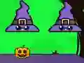 Juego Find the Pumpkin en línea