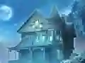 Juego House of sorrow en línea