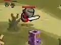 Juego Tower Defense Monster Mash en línea