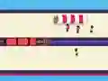 Juego Board the Train en línea
