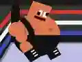 Juego Big Champ en línea