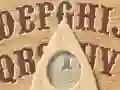 Juego GPT Ouija en línea