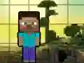 Juego Minecraft Survival Chapter 2 en línea