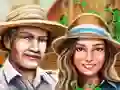 Juego Farmers in Need en línea
