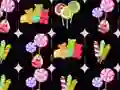 Juego Candy House Crash en línea