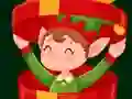Juego Xmas Puzzle en línea