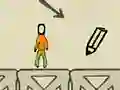 Juego Paper Quest - Special Level Pack en línea
