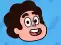 Juego How to Draw Steven en línea