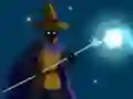 Juego 3,2,1spell! en línea