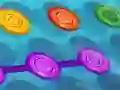 Juego Circles en línea