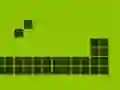 Juego Cassic snake en línea