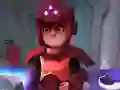 Juego Dash masters en línea
