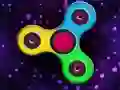 Juego Fidget spinner creator en línea