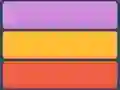 Juego Fizcolor en línea