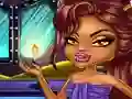 Juego Werewolf Girl Real Makeover en línea