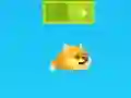 Juego Flappy en línea