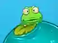 Juego Froggee en línea
