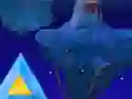 Juego Iceberg en línea