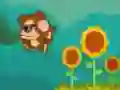 Juego Jumpy ape joe en línea