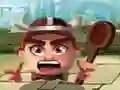 Juego Knife en línea