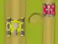 Juego Line of defense 2 en línea