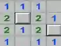 Juego Minesweeper mania en línea