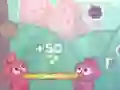 Juego Pomme pomme en línea
