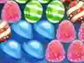 Juego Poppop candies en línea