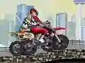Juego Swift Rangers en línea