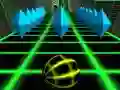 Juego Slope racing 3d en línea