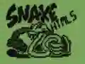 Juego Snake html5 en línea