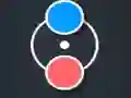 Juego Dot Rush en línea