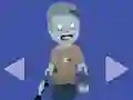 Juego Murder.io en línea