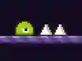 Juego Pixel Slime en línea