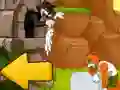 Juego Save kitten en línea