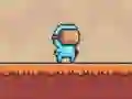 Juego Adventure Hero 2 en línea