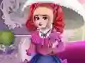 Juego Lolita Maker en línea